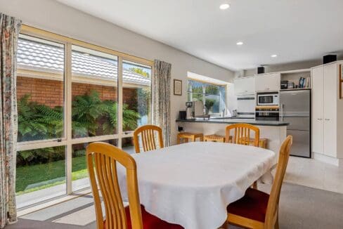 190577625__1772750406-18484-43BClaridgesRd7