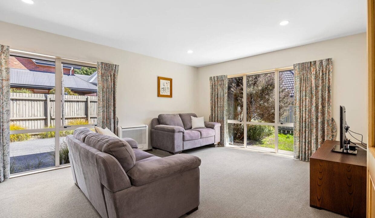 190577628__1772750409-18631-43BClaridgesRd8