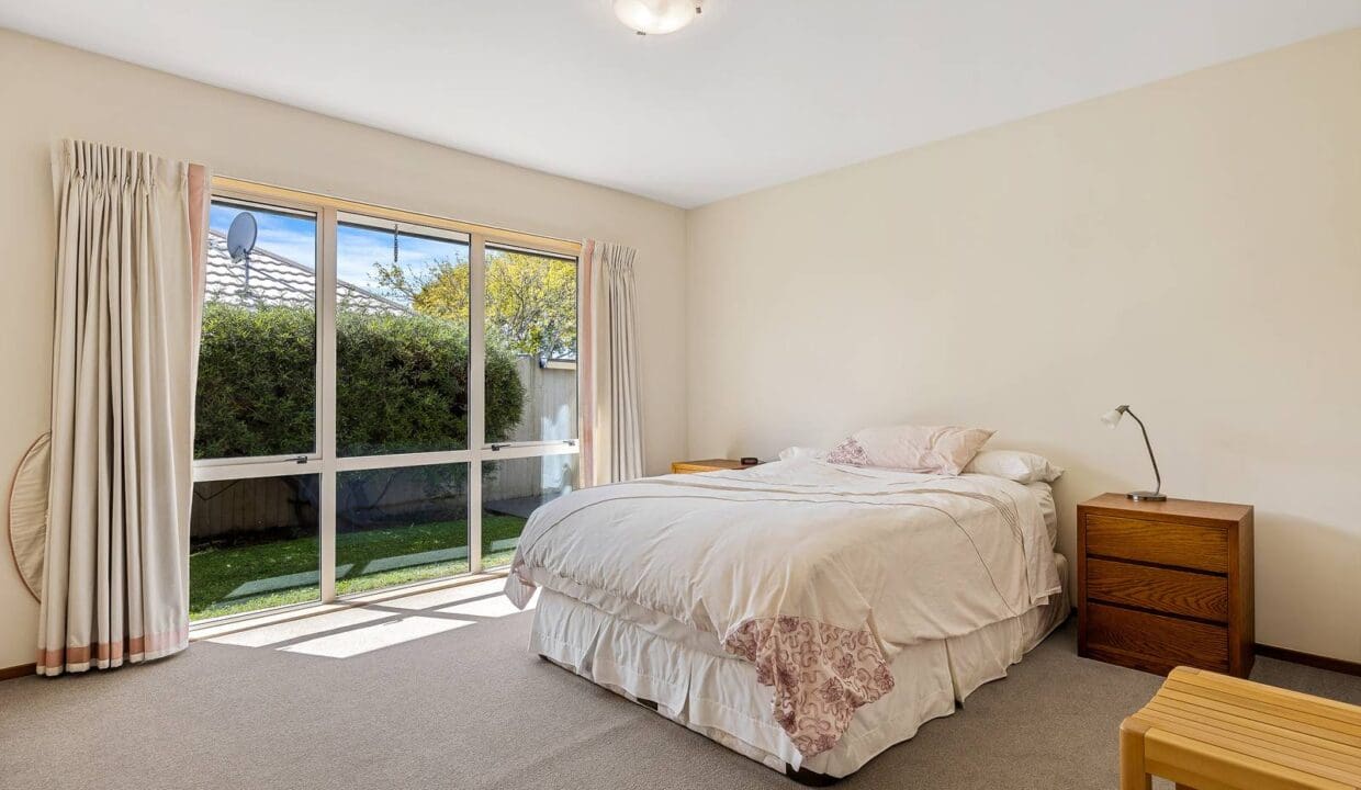 190577631__1772750413-18678-43BClaridgesRd10