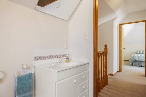 190577639__1772750421-18609-43BClaridgesRd15