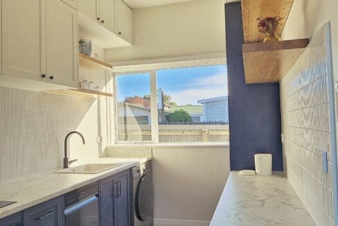 192060223__1773447433-17734474334761686450844156489662