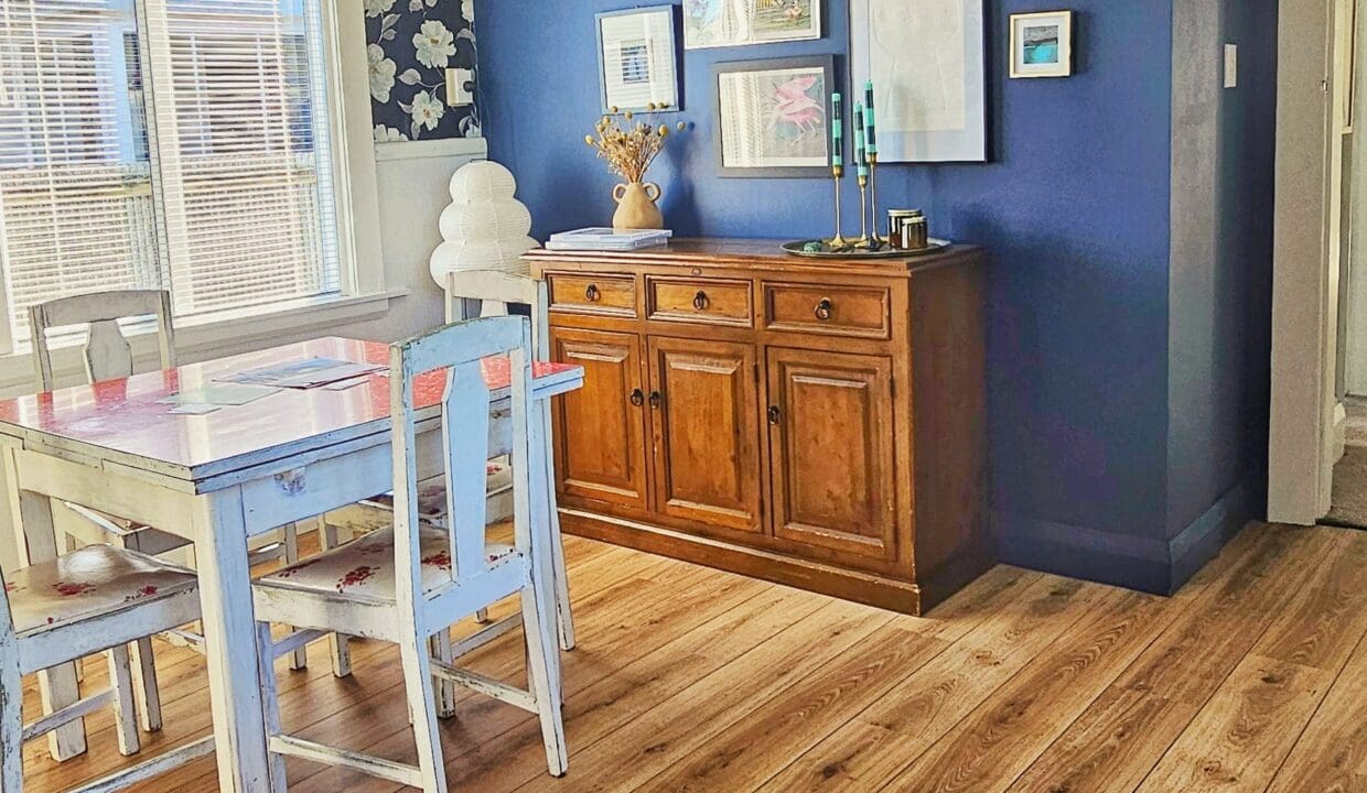 192060224__1773447433-17734474334763073544706908350910