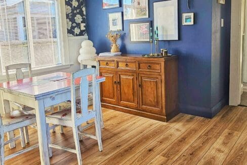 192060224__1773447433-17734474334763073544706908350910