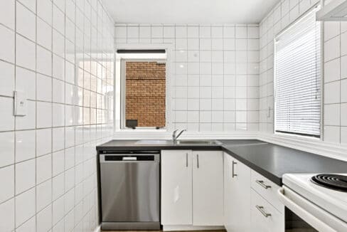 192240013__1773625037-52971-MEGA5906