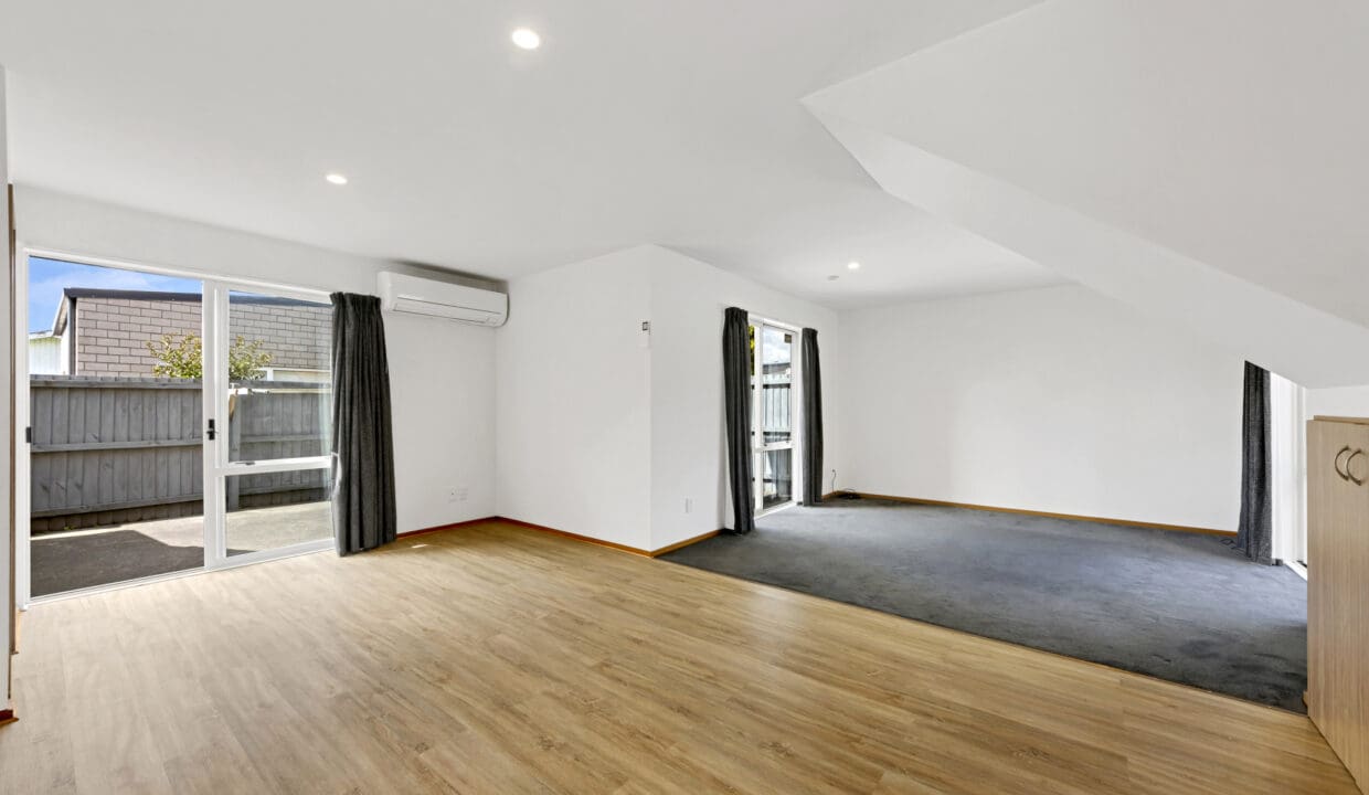 192240036__1773625041-52892-MEGA5909