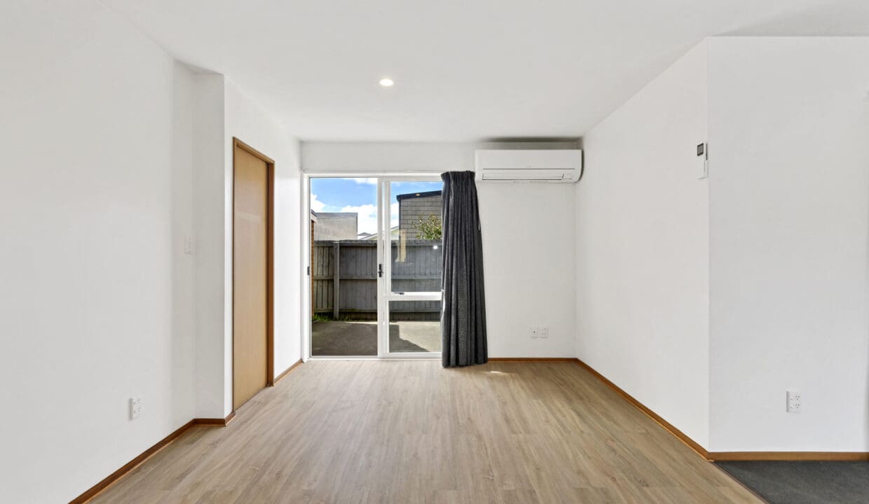 192240042__1773625043-66637-MEGA5912