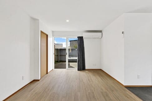 192240042__1773625043-66637-MEGA5912