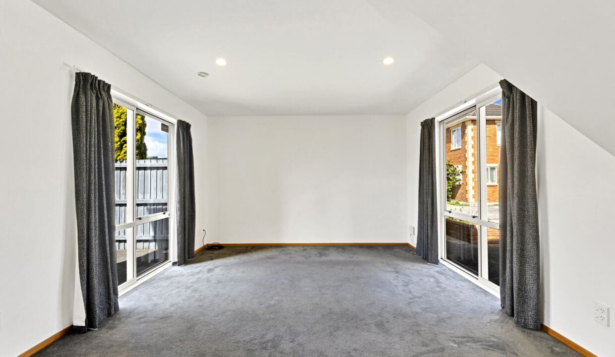 192240079__1773625049-66370-MEGA5918