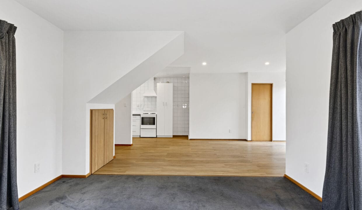 192240111__1773625054-189243-MEGA5926