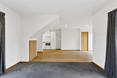 192240111__1773625054-189243-MEGA5926