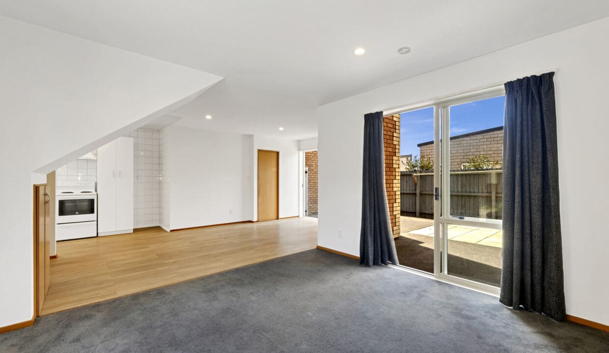 192240118__1773625056-66471-MEGA5927