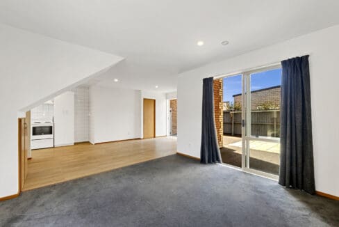 192240118__1773625056-66471-MEGA5927