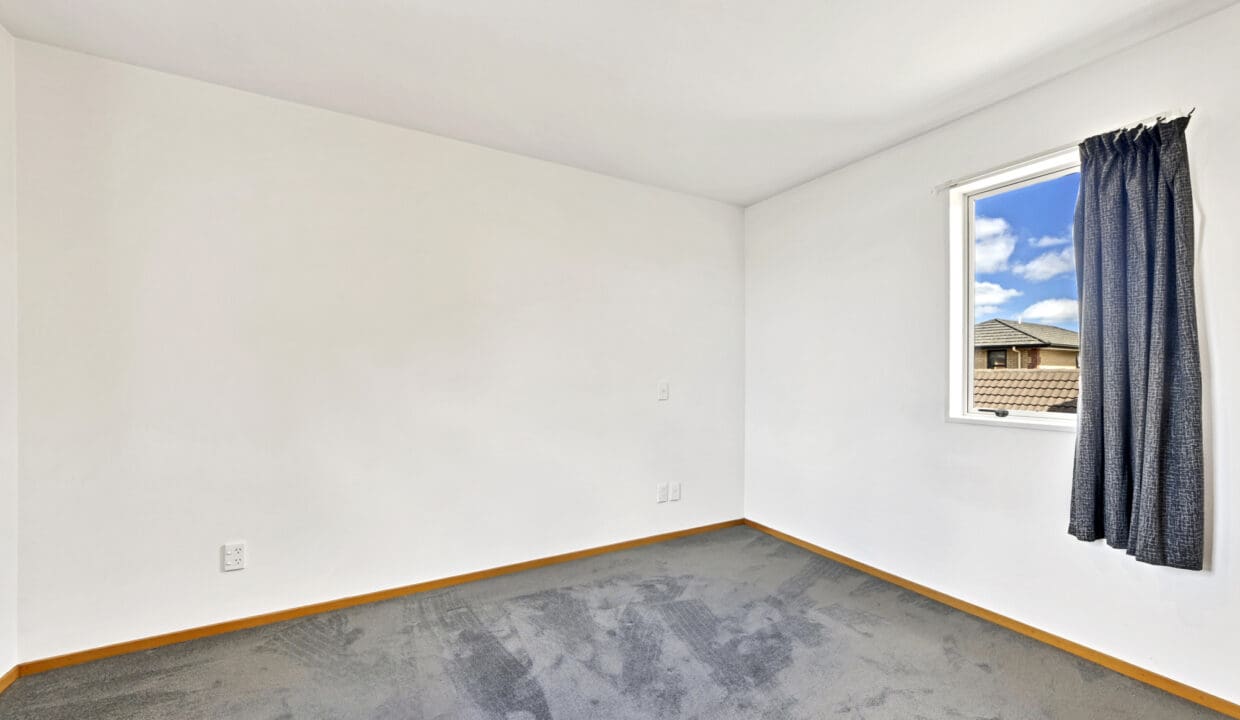 192240148__1773625058-53113-MEGA5933