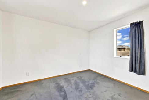 192240148__1773625058-53113-MEGA5933