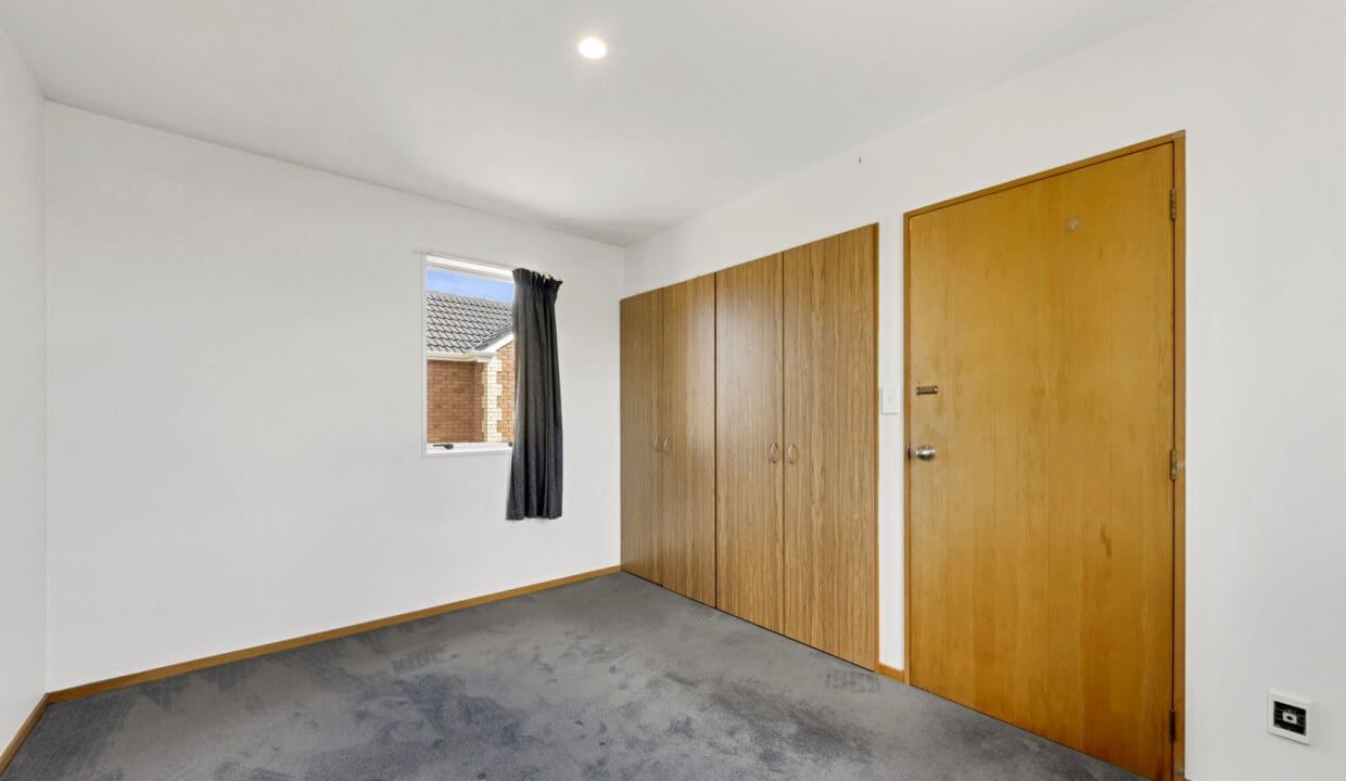 192240157__1773625063-66332-MEGA5936