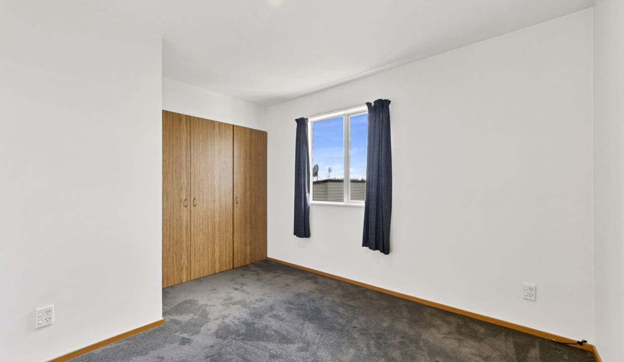 192240210__1773625066-52982-MEGA5939