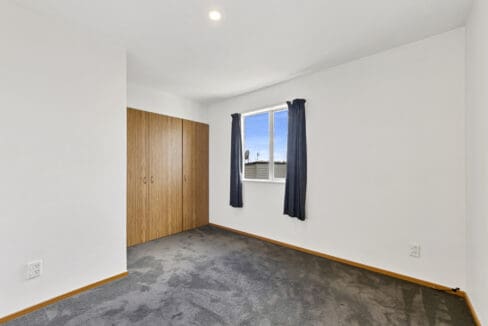 192240210__1773625066-52982-MEGA5939