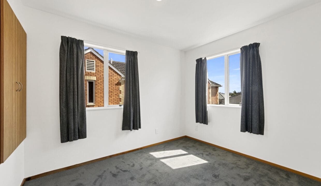 192240216__1773625068-66521-MEGA5942