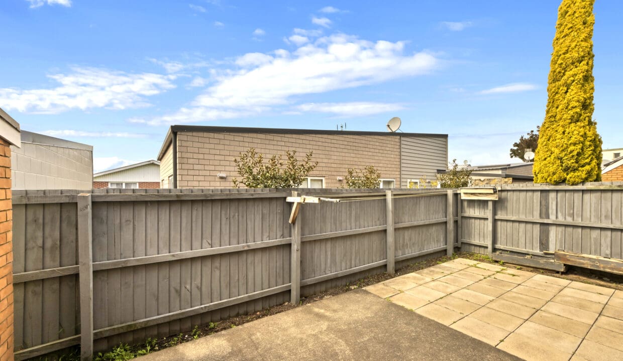 192240252__1773625075-189077-MEGA5962