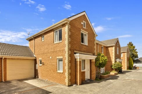 192240282__1773625080-66270-MEGA5971