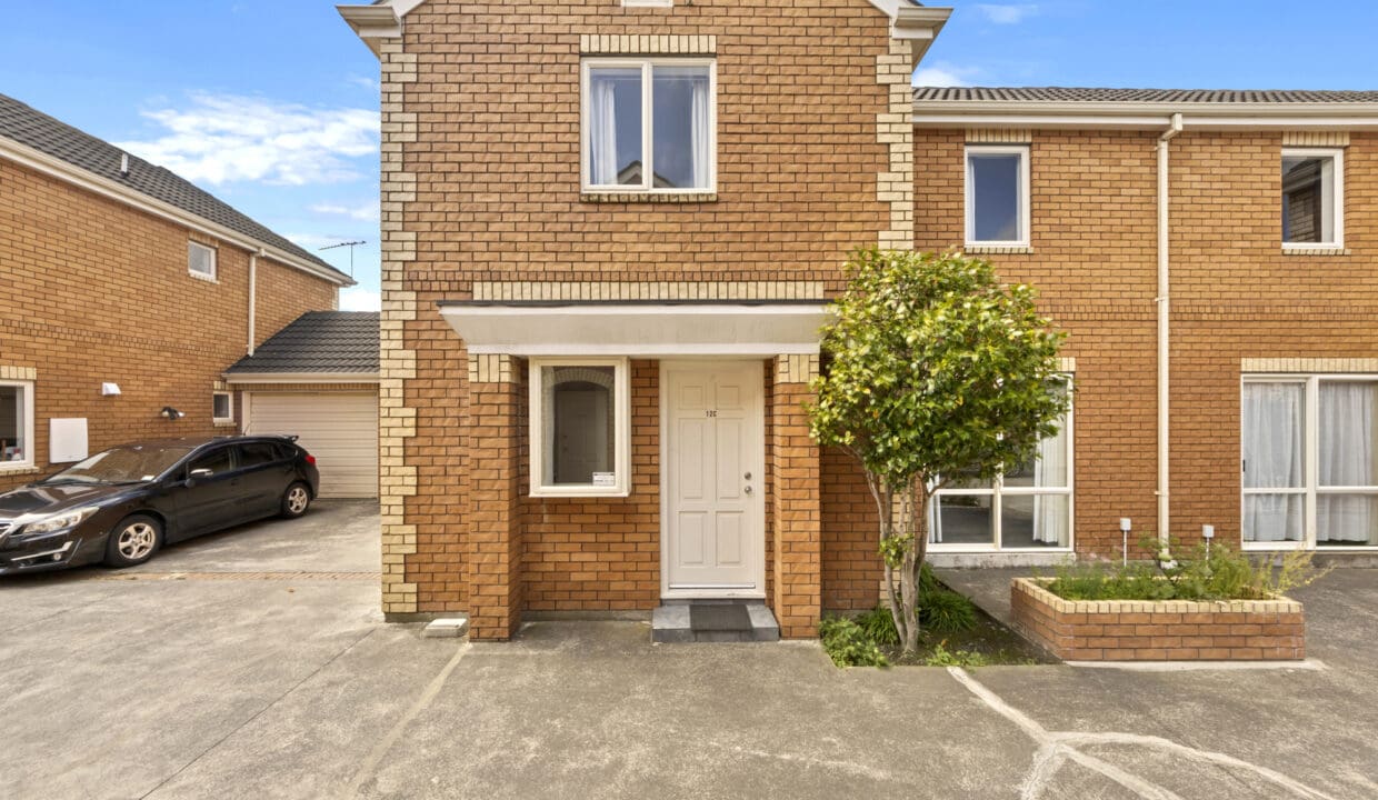 192240285__1773625083-66536-MEGA5974