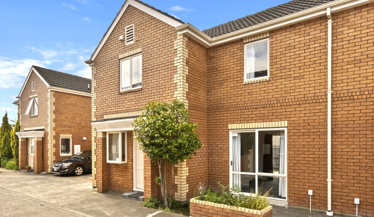 192240314__1773625086-53195-MEGA5977