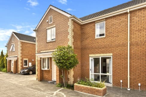 192240314__1773625086-53195-MEGA5977