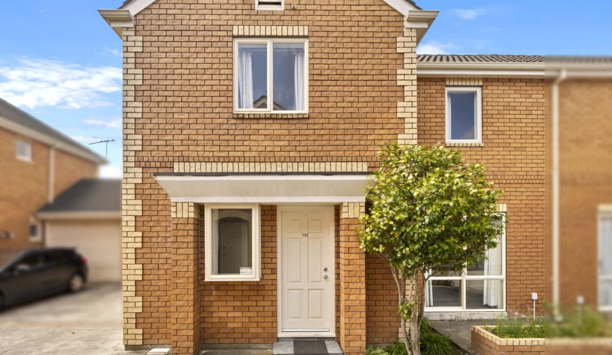 192240347__1773625093-66652-MEGA59741