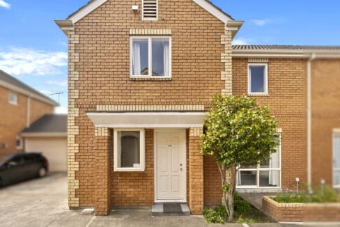 192240347__1773625093-66652-MEGA59741