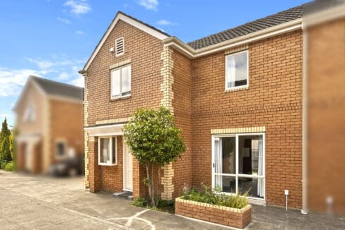 192240350__1773625095-53180-MEGA59771