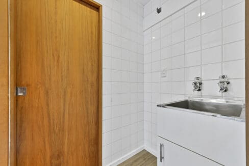 192240378__1773625100-66427-MEGA5887