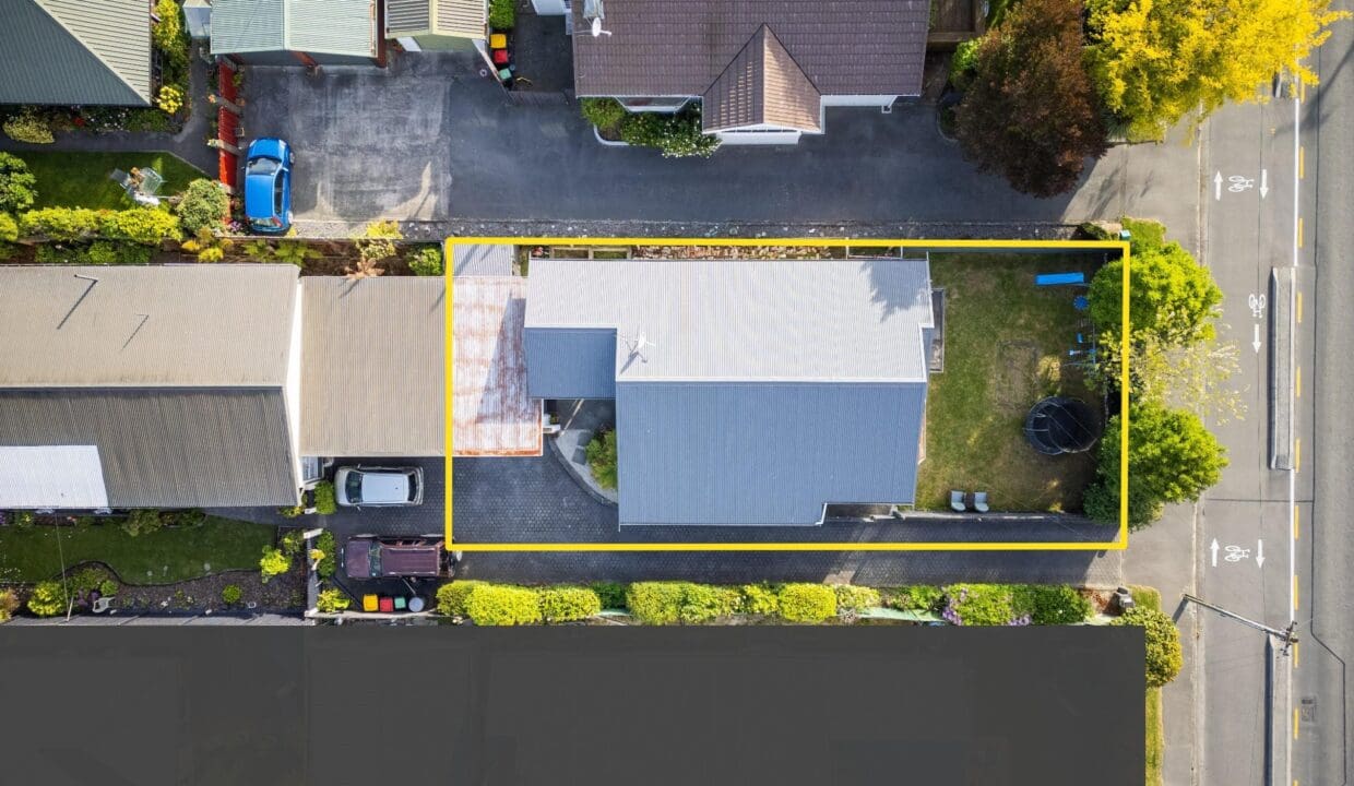 192441663__1773707430-51742-2291149585new