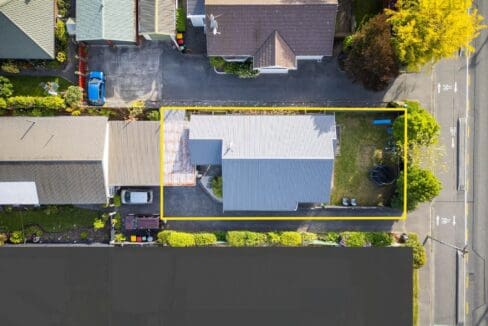 192441663__1773707430-51742-2291149585new