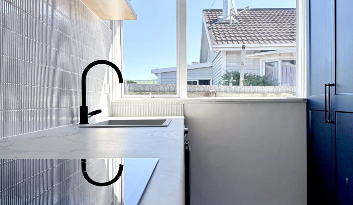 192441664__1773707432-51838-IMG0481