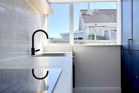 192441664__1773707432-51838-IMG0481