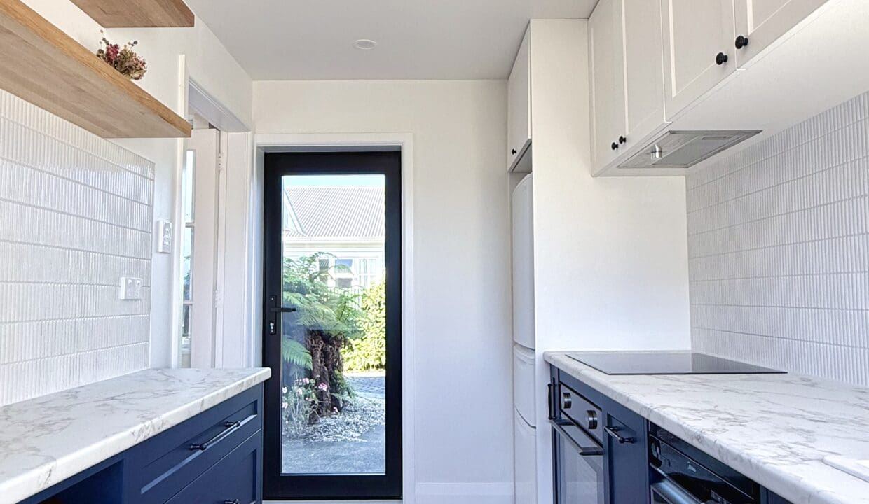 192441691__1773707434-38513-IMG0489