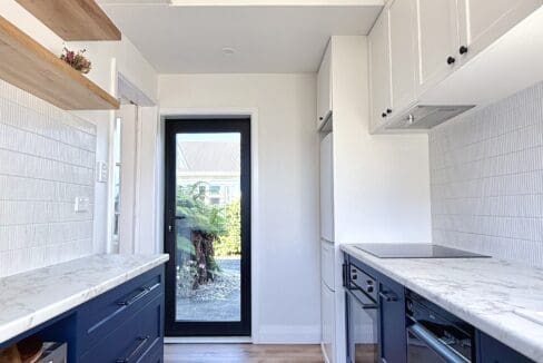 192441691__1773707434-38513-IMG0489