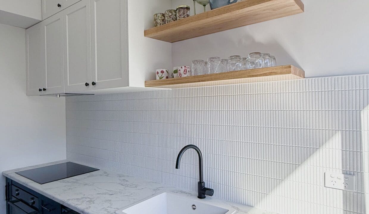 192441692__1773707436-51724-IMG0494