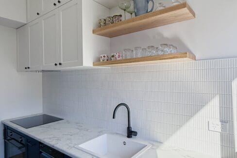 192441692__1773707436-51724-IMG0494