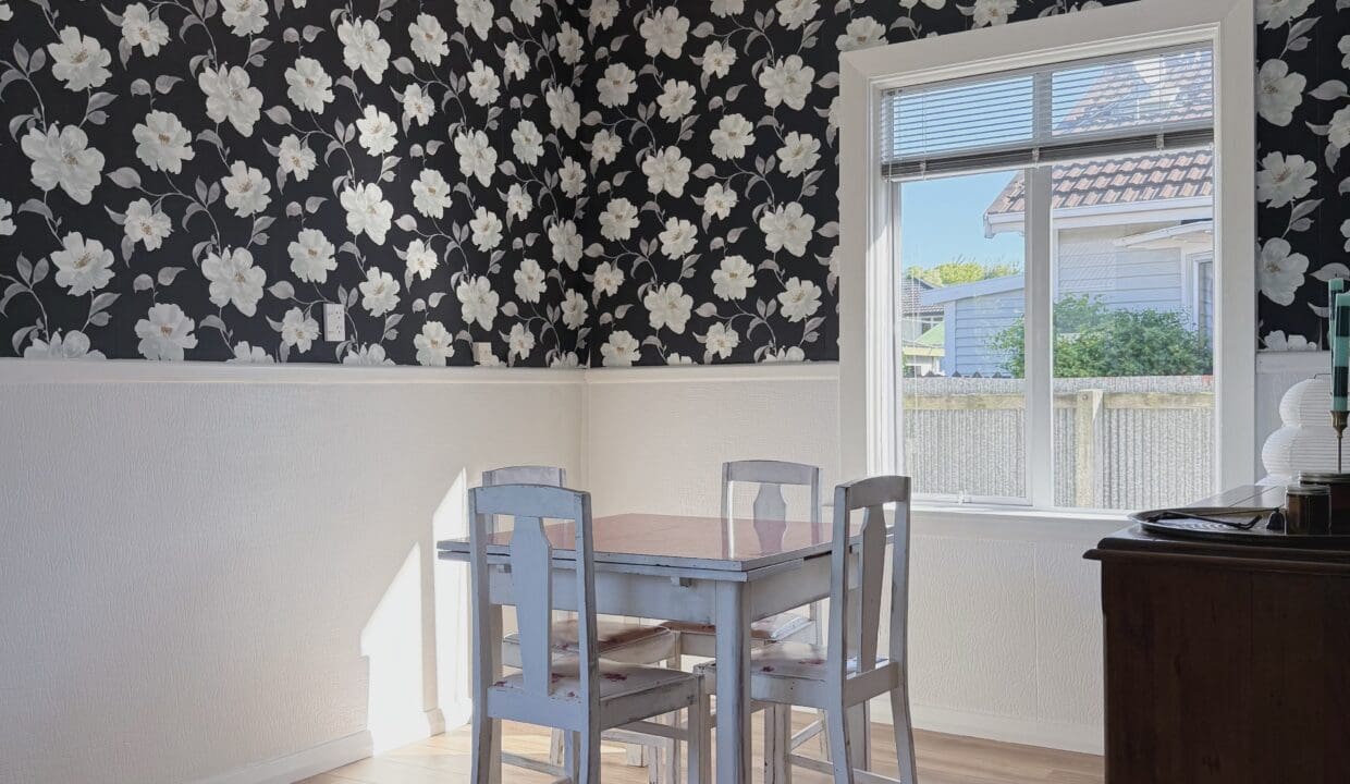 192441694__1773707438-38467-IMG0507