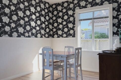 192441694__1773707438-38467-IMG0507