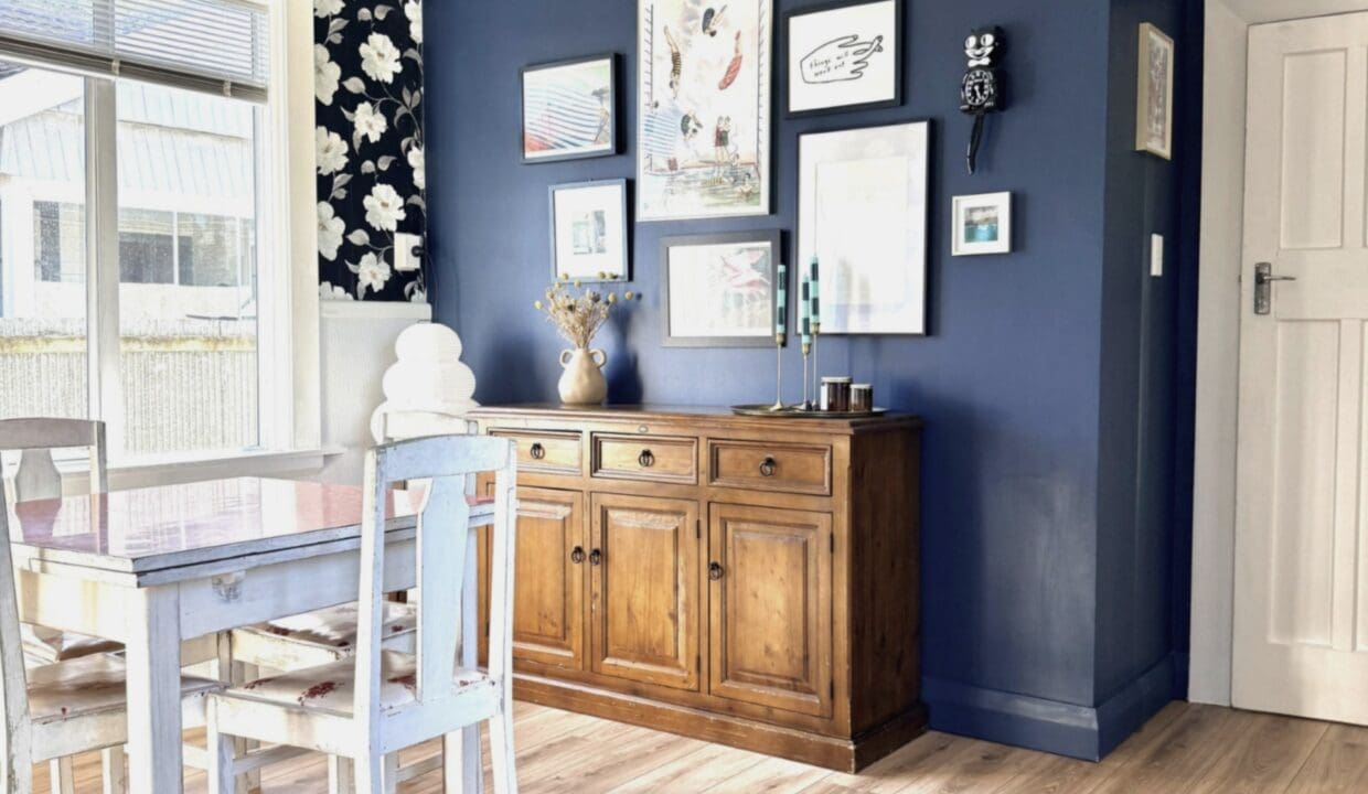 192441696__1773707442-38660-IMG0508b