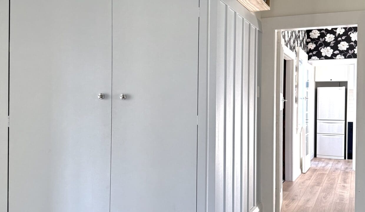 192441697__1773707444-51861-IMG0518