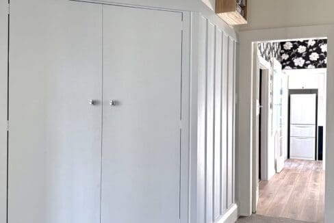 192441697__1773707444-51861-IMG0518