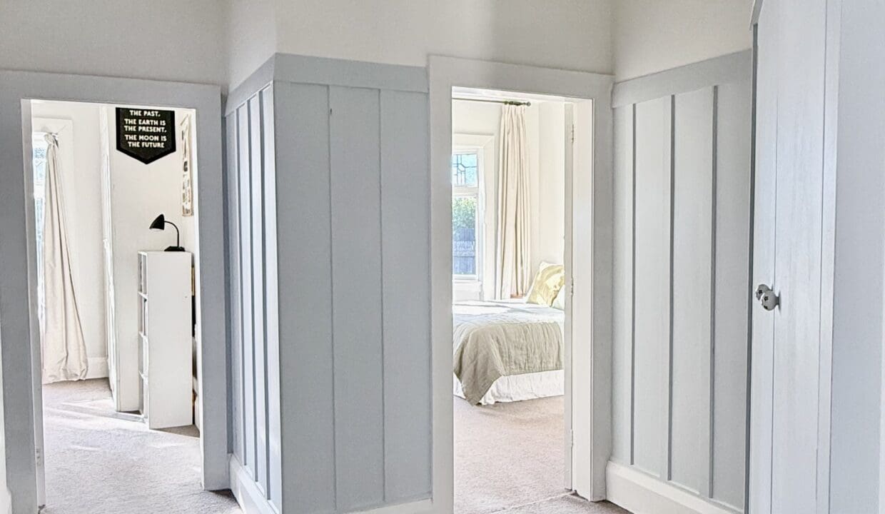 192441699__1773707447-51901-IMG0519