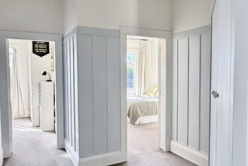 192441699__1773707447-51901-IMG0519