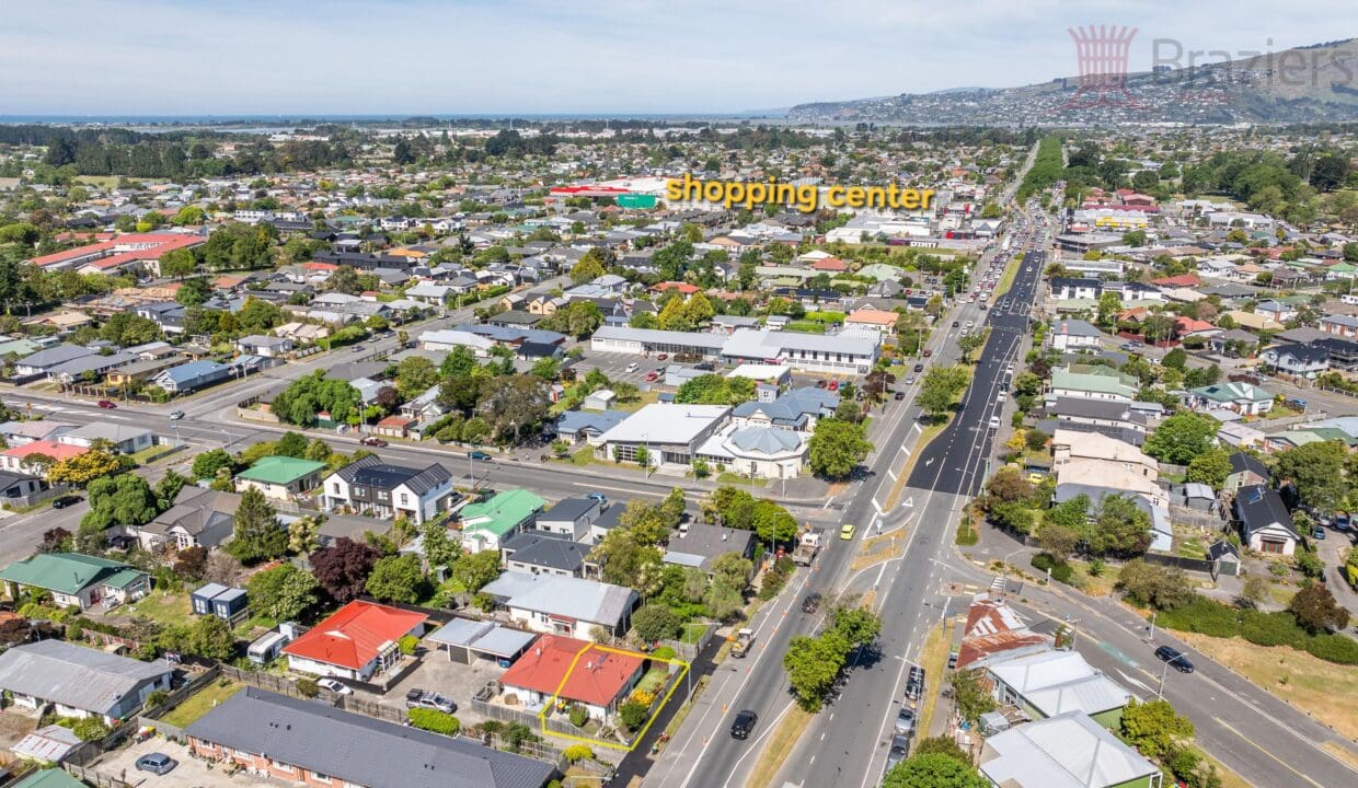 192671883__1773781444-1773781444133114801087634276301