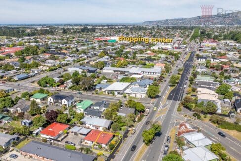 192671883__1773781444-1773781444133114801087634276301