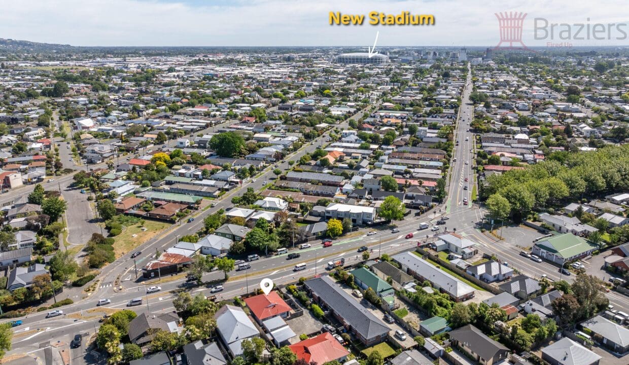 192678322__1773782198-17737821988865828901351100521546