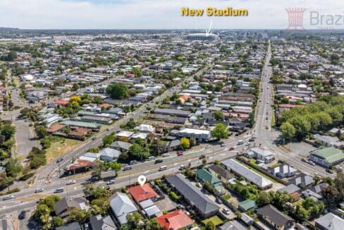 192678322__1773782198-17737821988865828901351100521546